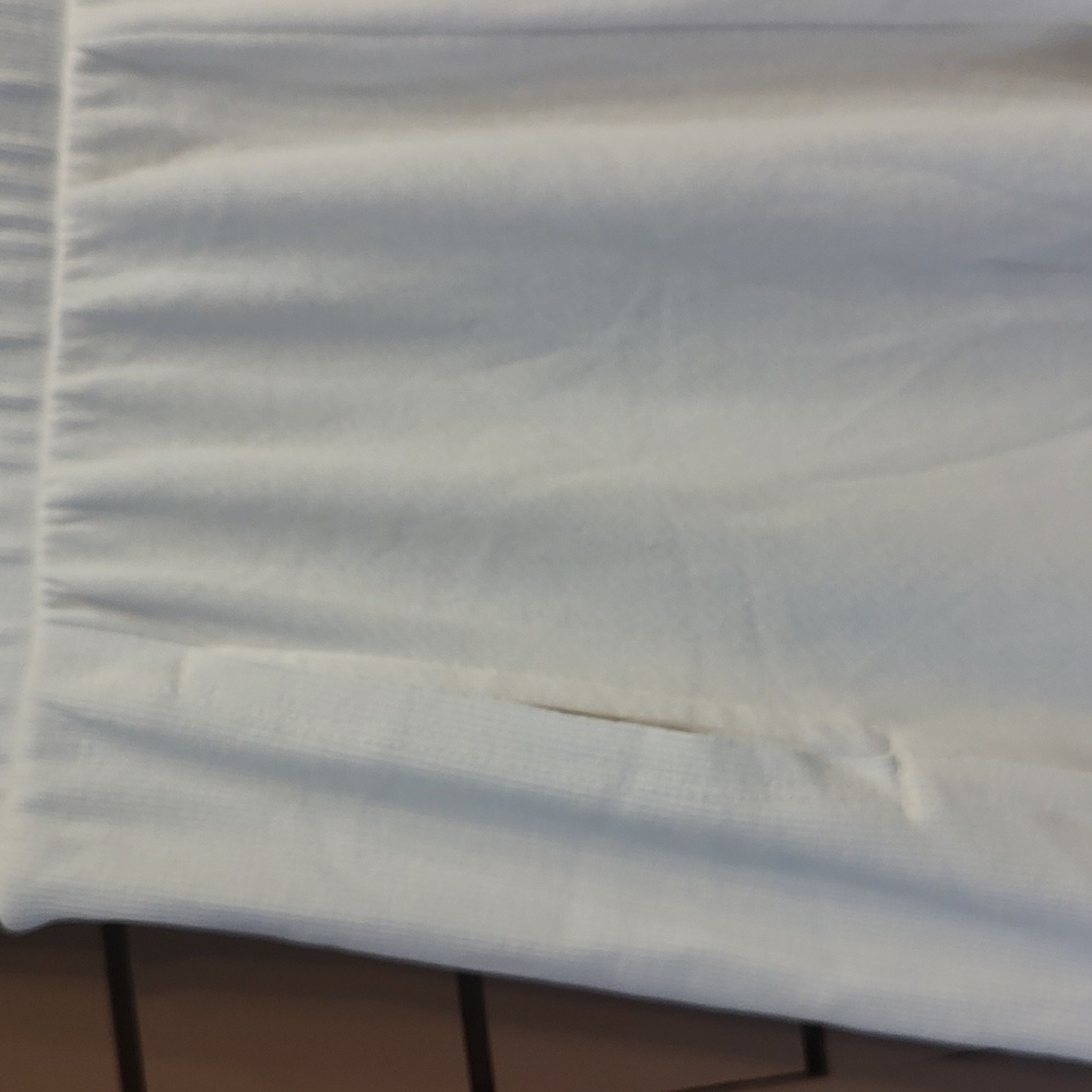 Fp Movement Go To Pants Size Large - image 6